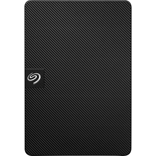 Зовнішній жорсткий диск Seagate Expansion Portable 5TB (STKM5000400) - придбати в Дніпрі, Україні: ціна, характеристики | інтернет-магазин TOUCH