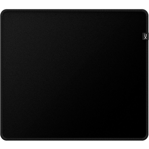 Игровая поверхность HyperX Pulsefire Mat L (4Z7X4AA)