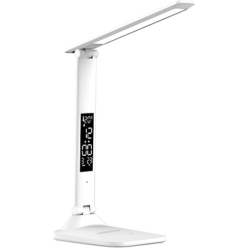 Настольная лампа Puluz RA95+ 3200mAh (TBD0603531403)