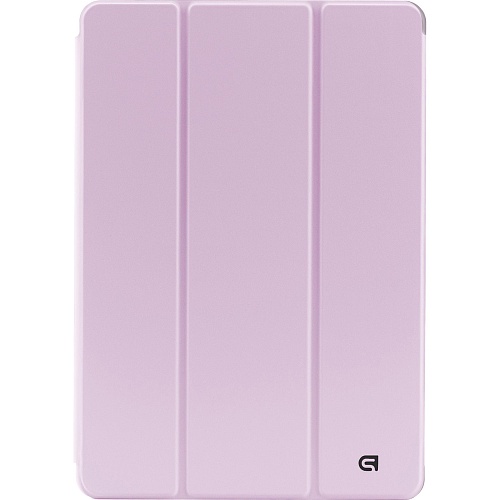 Чохол-книжка ArmorStandart Smart Fold Pen для Samsung Galaxy Tab S11 Pink (ARM88429) - придбати в Дніпрі, Україні: ціна, характеристики | інтернет-магазин TOUCH