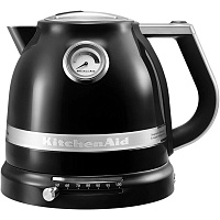 Электрочайник KitchenAid 5KEK1522EOB Электрочайник KitchenAid 5KEK1522EOB