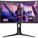 Монитор AOC 24" C24G2U/BK