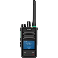 Рация Caltta PH660V 
