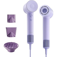 Фен Laifen SE 2 Purple (1HD13-G-EU-PU-001)