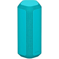 Портативная акустика Sony SRS-XE300 Blue (SRSXE300L.RU2)
