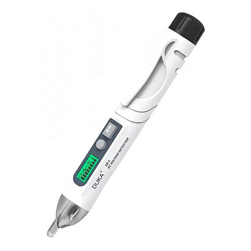 Тестер напряжения Xiaomi Duka Smart Test Pencil Non-Contact (EP-1)