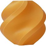 Филамент для 3D-принтеров Bambu Lab PLA Basic 1kg Gold (A00-Y4-1.75-1000-spl)