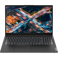 Ноутбук Lenovo V15 G4 IRU (83A100ABRM) - придбати в Дніпрі, Україні: ціна, характеристики | інтернет-магазин TOUCH