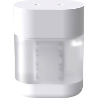 Увлажнитель воздуха MeowPower X1 Dual Mist Увлажнитель воздуха MeowPower X1 Dual Mist