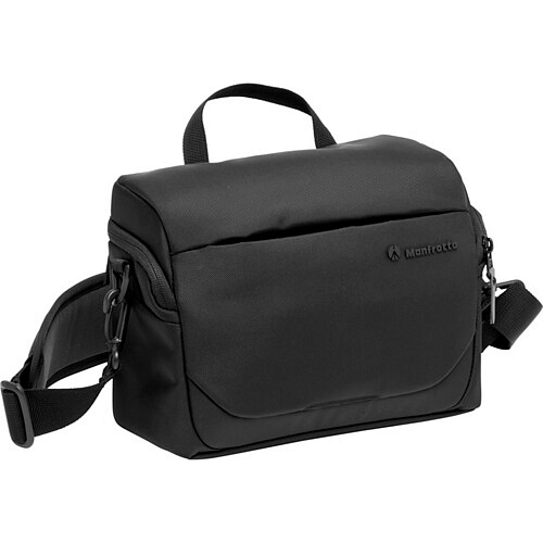 Сумка для фотоаппарата Manfrotto Advanced Shoulder bag M III