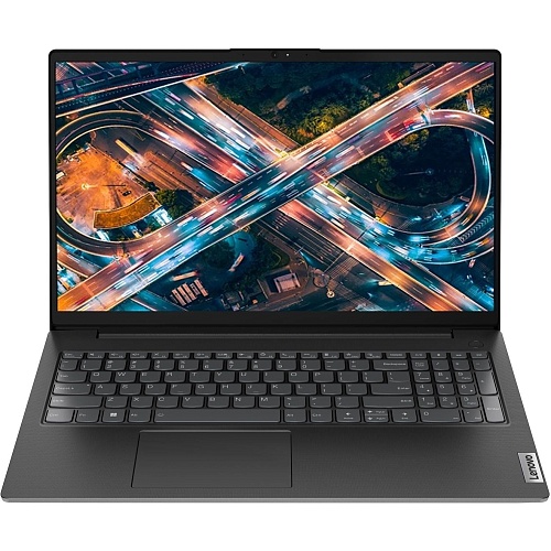 Ноутбук Lenovo V15 G4 IRU (83A100ABRM) - придбати в Дніпрі, Україні: ціна, характеристики | інтернет-магазин TOUCH
