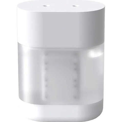 Увлажнитель воздуха MeowPower X1 Dual Mist