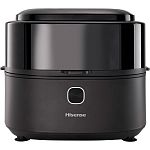 Мультипечь Hisense HAF1350DR (743806)