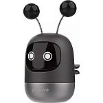 Автомобильный ароматизатор Proove Emoji Robot (AFER00000002)