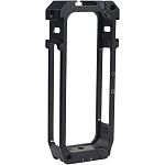 Рамка AC Prof IN-X3-10 для Insta360 X3