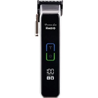 Машинка для стрижки Magio MG-585 - придбати в Дніпрі, Україні: ціна, характеристики | інтернет-магазин TOUCH Машинка для стрижки Magio MG-585 - придбати в Дніпрі, Україні: ціна, характеристики | інтернет-магазин TOUCH