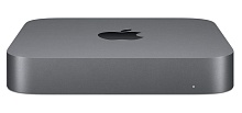 Неттоп Apple Mac mini Late 2018 (MRTT2) - придбати в Дніпрі, Україні: ціна, характеристики | інтернет-магазин TOUCH Неттоп Apple Mac mini Late 2018 (MRTT2) - придбати в Дніпрі, Україні: ціна, характеристики | інтернет-магазин TOUCH