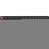 Клавиатура Xiaomi Mechanical Keyboard TKL Linear Axis VC-Pro (BHR7722CN)