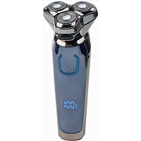 Электробритва Sogo AFE-SS-3460 Электробритва Sogo AFE-SS-3460