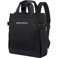 Рюкзак Tigernu T-S8651 14" Black Рюкзак Tigernu T-S8651 14" Black