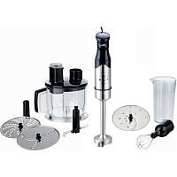 Блендер Grunhelm EBS-1000МG - придбати в Дніпрі, Україні: ціна, характеристики | інтернет-магазин TOUCH Блендер Grunhelm EBS-1000МG - придбати в Дніпрі, Україні: ціна, характеристики | інтернет-магазин TOUCH