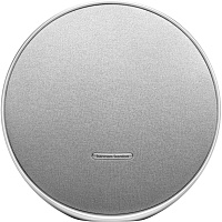 Портативная акустика Harman/Kardon Onyx Studio 9 Gray (HKOS9GRYEP)