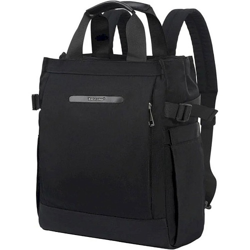 Рюкзак Tigernu T-S8651 14" Black