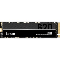 SSD накопичувач Lexar LNM620X002T-RNNNG 2TB - придбати в Дніпрі, Україні: ціна, характеристики | інтернет-магазин TOUCH SSD накопичувач Lexar LNM620X002T-RNNNG 2TB - придбати в Дніпрі, Україні: ціна, характеристики | інтернет-магазин TOUCH