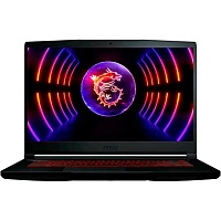 Ноутбук MSI GF63 Thin 12UC (12UC-1044XPL) CUSTOM Ноутбук MSI GF63 Thin 12UC (12UC-1044XPL) CUSTOM