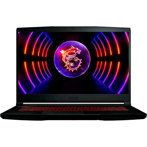 Ноутбук MSI GF63 Thin 12UC (12UC-1044XPL) CUSTOM