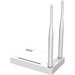 Бездротовий маршрутизатор (роутер) Netis WF2419E