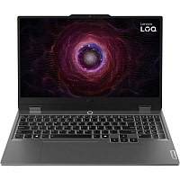Ноутбук Lenovo LOQ 15ARP9 (83JC009CUS) CUSTOM - придбати в Дніпрі, Україні: ціна, характеристики | інтернет-магазин TOUCH Ноутбук Lenovo LOQ 15ARP9 (83JC009CUS) CUSTOM - придбати в Дніпрі, Україні: ціна, характеристики | інтернет-магазин TOUCH
