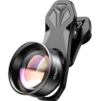 Телефото объектив для телефона Apexel APL-HB2XT
