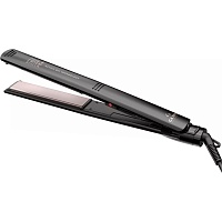 Выпрямитель для волос Ga.Ma Elegance Chia (GI0226) Выпрямитель для волос Ga.Ma Elegance Chia (GI0226)