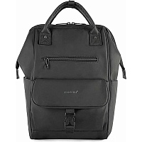 Рюкзак Tigernu T-B3184 TPU 14" Black Рюкзак Tigernu T-B3184 TPU 14" Black