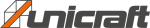 Unicraft