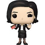 Фигурка Funko Pop! Friends: Моника 9.6см (80187)