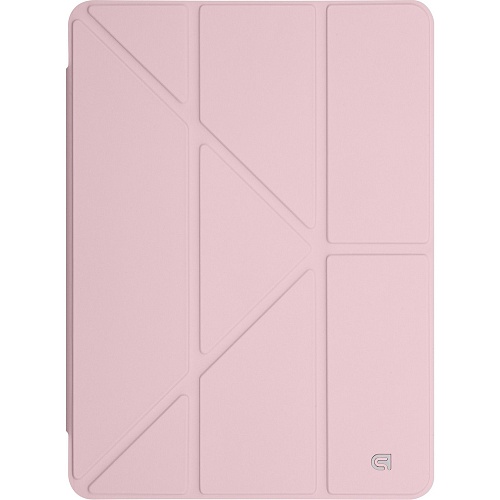 Чохол ArmorStandart Y-Type PEN для Apple iPad Air 11