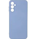 Чохол ArmorStandart ICON Case для Samsung A14 4G/ A14 5G Lavender (ARM66497)