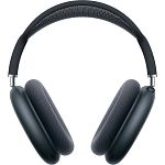 Наушники Apple AirPods Max Midnight (MWW43)