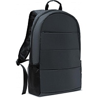 Рюкзак Vinga NBP315GY Рюкзак Vinga NBP315GY