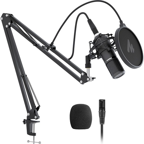 Микрофон Maono PM320S