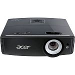 Мультимедийный проектор Acer P6505 (MR.JUL11.001)
