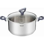 Кастрюля Tefal Daily Cook 5 л G7124645