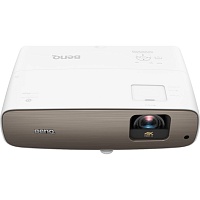 Мультимедийный проектор BenQ W2700i (9H.JMP77.38E)
