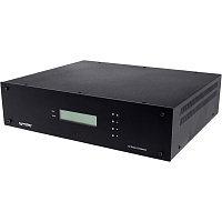 Стабилизатор напряжения Volter-2100 Стабилизатор напряжения Volter-2100