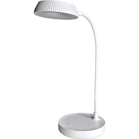 Настольная лампа DKT 6102 Настольная лампа DKT 6102