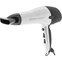 Фен Sencor SHD 6600W