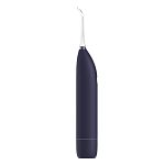 Ирригатор Oclean W1 (Purple)