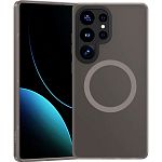 Чехол Benks Lucid Armor Magnetic для Samsung Galaxy S25 Ultra (6948005923563)